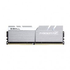 G.SKILL  TridentZ 16GB 4000MHz Dual DDR4